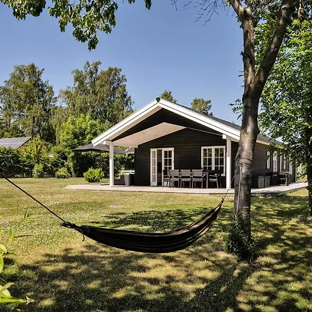 Design And Lovely Nature Near